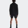 Hombre Performance Jacket Impermeable Hombre Performance Jacket Impermeable