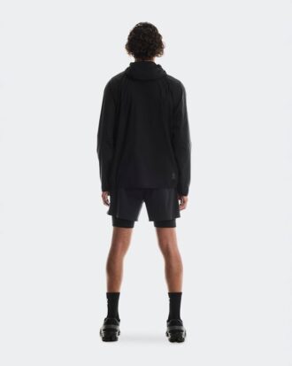 Hombre Performance Jacket Impermeable