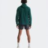 Hombre Performance Jacket Impermeable Hombre Performance Jacket Impermeable