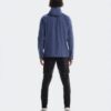 Hombre Performance Jacket Impermeable Hombre Performance Jacket Impermeable