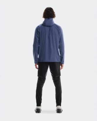 Hombre Performance Jacket Impermeable