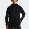Hombre Performance Jacket Impermeable Hombre Performance Jacket Impermeable