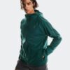 Hombre Performance Jacket Impermeable Hombre Performance Jacket Impermeable