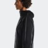 Hombre Performance Jacket Impermeable Hombre Performance Jacket Impermeable