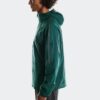 Hombre Performance Jacket Impermeable Hombre Performance Jacket Impermeable