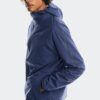 Hombre Performance Jacket Impermeable Hombre Performance Jacket Impermeable