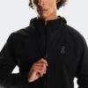 Hombre Performance Jacket Impermeable Hombre Performance Jacket Impermeable