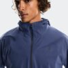 Hombre Performance Jacket Impermeable Hombre Performance Jacket Impermeable