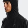 Hombre Performance Jacket Impermeable Hombre Performance Jacket Impermeable