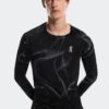 Hombre Performance Long-T Lumos Hombre Performance Long-T Lumos