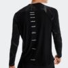 Hombre Performance Long-T Lumos Hombre Performance Long-T Lumos