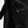 Hombre Performance Long-T Lumos Hombre Performance Long-T Lumos