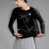 Hombre Performance Long-T Lumos Hombre Performance Long-T Lumos