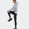 Hombre Performance Mallas Hombre Performance Mallas