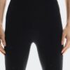Hombre Performance Mallas Hombre Performance Mallas