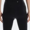 Hombre Performance Mallas Hombre Performance Mallas