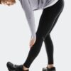 Hombre Performance Mallas Hombre Performance Mallas