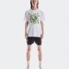 Hombre Performance Shorts LOEWE Hombre Performance Shorts LOEWE