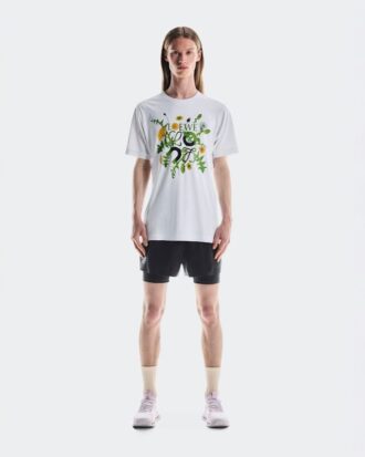 Hombre Performance Shorts LOEWE