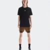 Hombre Performance Shorts LOEWE Hombre Performance Shorts LOEWE