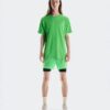 Hombre Performance Shorts LOEWE Hombre Performance Shorts LOEWE