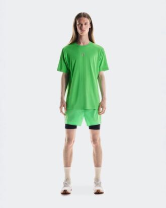 Hombre Performance Shorts LOEWE