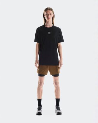 Hombre Performance Shorts LOEWE