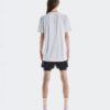 Hombre Performance Shorts LOEWE Hombre Performance Shorts LOEWE