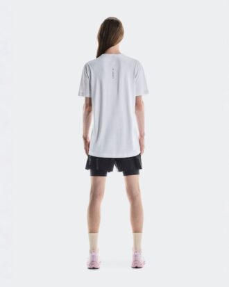 Hombre Performance Shorts LOEWE