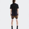 Hombre Performance Shorts LOEWE Hombre Performance Shorts LOEWE