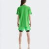 Hombre Performance Shorts LOEWE Hombre Performance Shorts LOEWE