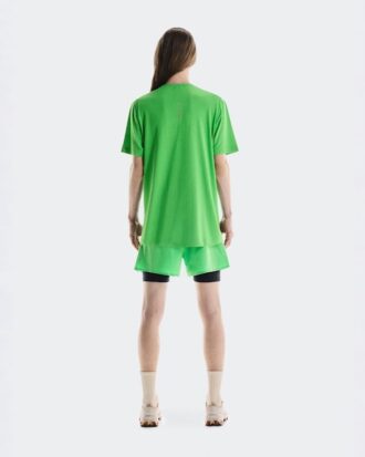 Hombre Performance Shorts LOEWE