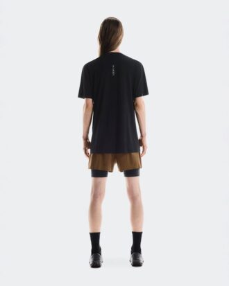 Hombre Performance Shorts LOEWE