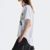 Hombre Performance Shorts LOEWE Hombre Performance Shorts LOEWE