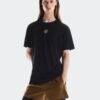 Hombre Performance Shorts LOEWE Hombre Performance Shorts LOEWE