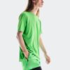 Hombre Performance Shorts LOEWE Hombre Performance Shorts LOEWE