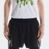 Hombre Performance Shorts LOEWE Hombre Performance Shorts LOEWE