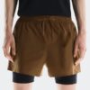Hombre Performance Shorts LOEWE Hombre Performance Shorts LOEWE
