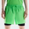 Hombre Performance Shorts LOEWE Hombre Performance Shorts LOEWE
