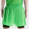 Hombre Performance Shorts LOEWE Hombre Performance Shorts LOEWE