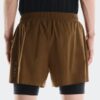 Hombre Performance Shorts LOEWE Hombre Performance Shorts LOEWE
