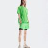 Hombre Performance Shorts LOEWE Hombre Performance Shorts LOEWE