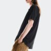 Hombre Performance Shorts LOEWE Hombre Performance Shorts LOEWE