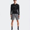 Hombre Performance Long-T Lumos Hombre Performance Long-T Lumos