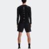 Hombre Performance Long-T Lumos Hombre Performance Long-T Lumos