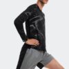 Hombre Performance Shorts Lumos Hombre Performance Shorts Lumos