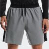 Hombre Performance Shorts Lumos Hombre Performance Shorts Lumos
