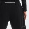 Hombre Performance Shorts Lumos Hombre Performance Shorts Lumos