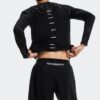 Hombre Performance Shorts Lumos Hombre Performance Shorts Lumos
