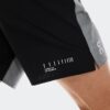 Hombre Performance Shorts Lumos Hombre Performance Shorts Lumos